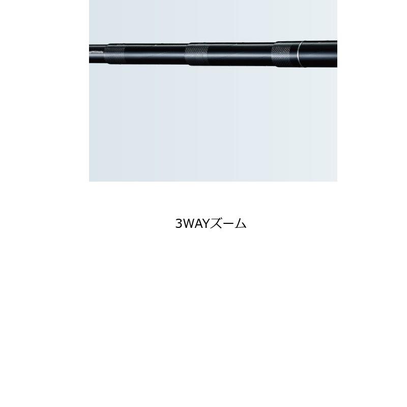 シマノ（SHIMANO） ボーダレス 50 GL 450-T / ヘラ竿 : 釣具のFTO