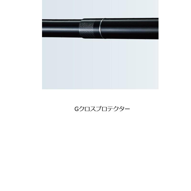 シマノ シマノ ボーダレス 50 GL 540-T / ヘラ竿 : 釣具のFTO ヤフー店 