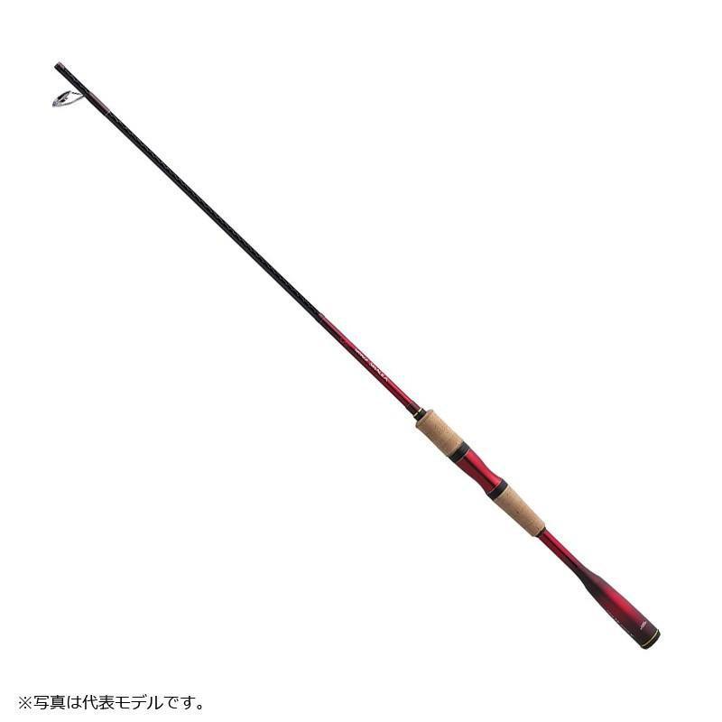 シマノ シマノ NEWワールドシャウラ(スピニング) 2750FF-2 シマノ シマノ NEWワールドシャウラ(スピニング) 2750FF-2