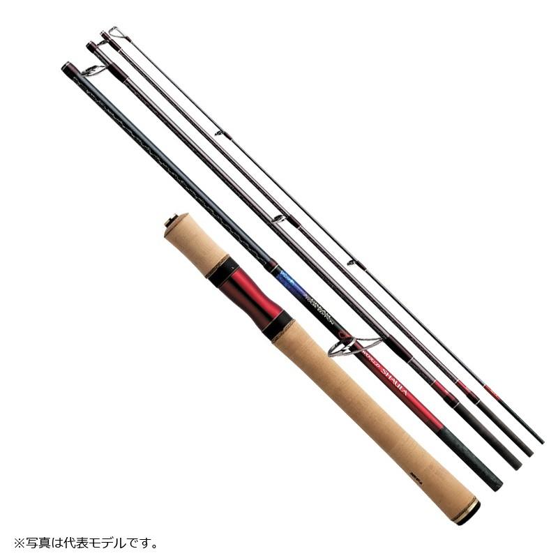 シマノ（SHIMANO） ワールドシャウラ ドリームツアーエディション