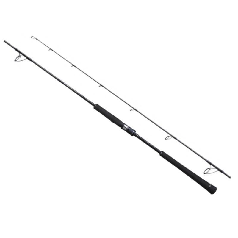シマノ（SHIMANO） 20 ゲームタイプJ S510-4 : 釣具のFTO ヤフー店