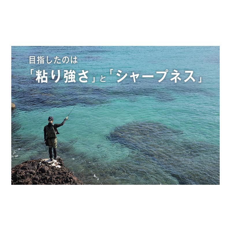 シマノ　20 セフィア エクスチューン S810ML 