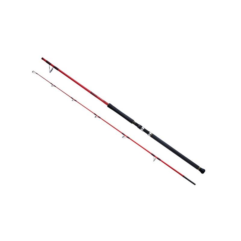 シマノ シマノ 20 ワールドシャウラ BG 2836RS-2 /フリースタイル