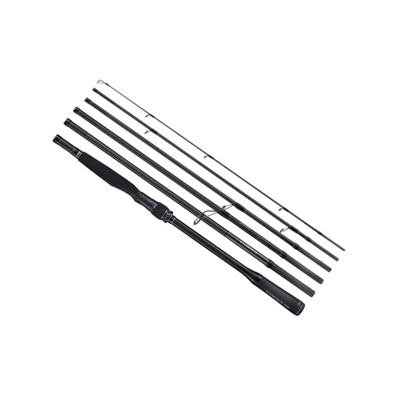 シマノ シマノ エクスセンス MB S96ML-6 : 釣具のFTO ヤフー店