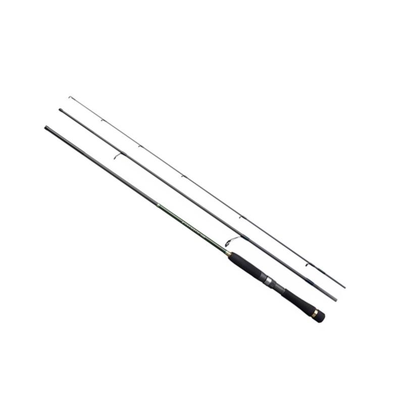 シマノ ルアーマチックMB S70UL-3　未使用品！ シマノ（SHIMANO） ルアーマチック MB S70UL-3 : 釣具のFTO ヤフー店