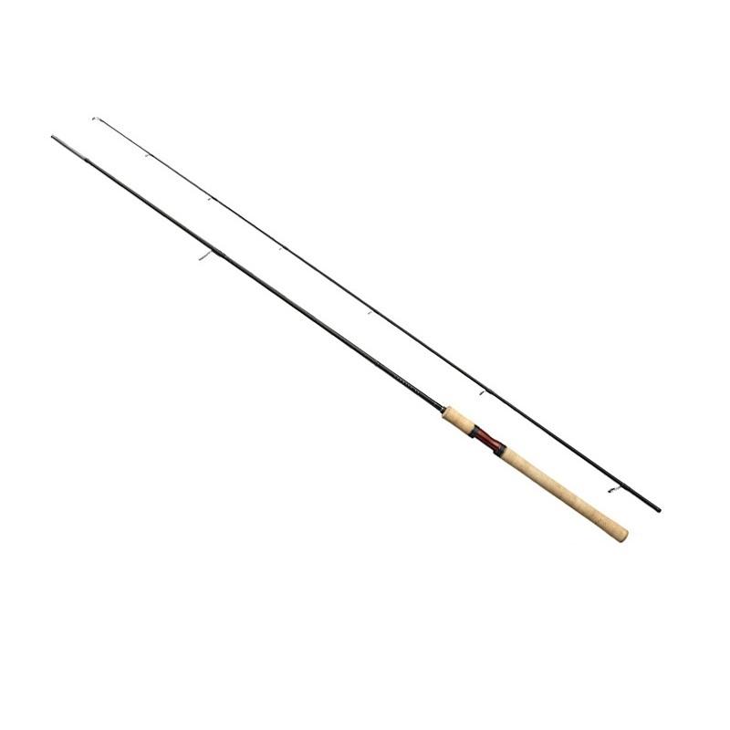 シマノ 21カーディフNX S83ML 極美品 シマノ（SHIMANO） 21 カーディフ NX S83ML【大型1】 : 釣具のFTO