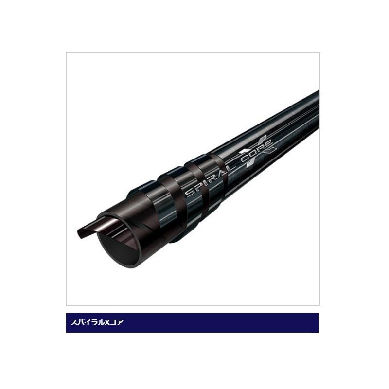 シマノ 21 セフィアエクスチューンメタルスッテ B66UK-GS : 釣具 シマノ 21 セフィアエクスチューンメタルスッテ B66UK-GS : 釣具