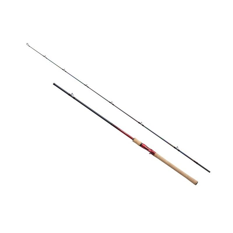 シマノ（SHIMANO） 18 ワールドシャウラ 1754R-2【大型1】 : 釣具のFTO