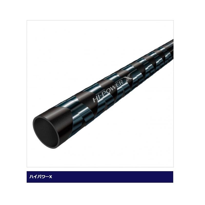 シマノ（SHIMANO） 18 ワールドシャウラ 2704RS-2【大型1】 : 釣具の