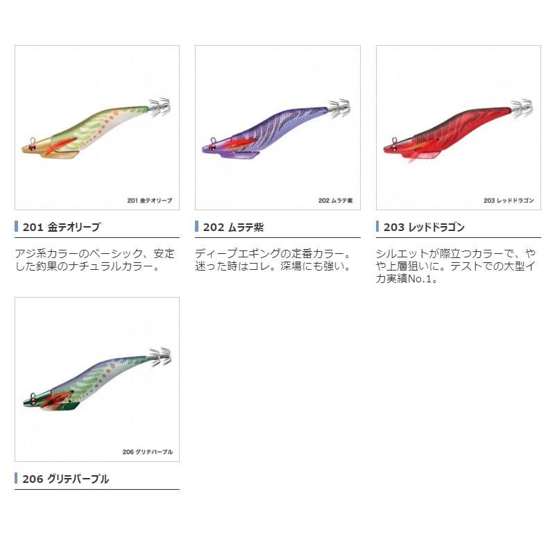 アクセサリー PS 小動物用ケージ 1203 三晃商会 ルーミィ ブルー ルーミィ （株
