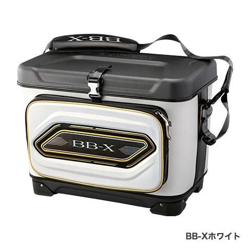 22年秋冬新作 リミテッドプロ Iso 磯クール シマノ 釣用品のフィッシングタックルオンライン 釣り具 Cool 45ｌ Xホワイト Pro Limited フィッシングバッグ ケース Amf46 Fr