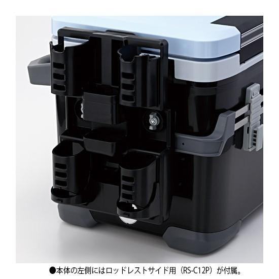 シマノ フィクセルライトゲーム スペシャル 90 ブラック 9l 釣具のfto ヤフー店 通販 Yahoo ショッピング