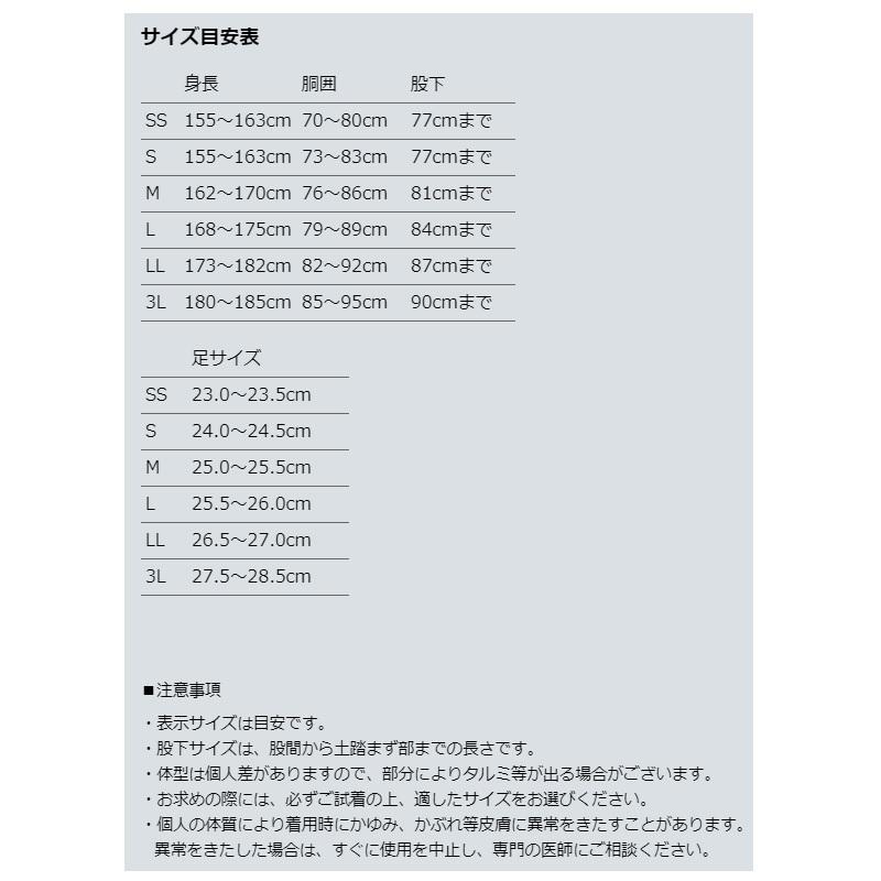阪神素地 チェストハイウェーダー 先丸 フェルト底 Cw 406 カーキ 24cm Hs 釣具館 釣華 ちょうか 店 通販 釣具のfto阪神素地 Cw 406 チェストハイウェーダー 先丸 25cm Tecnomallas Com Ar