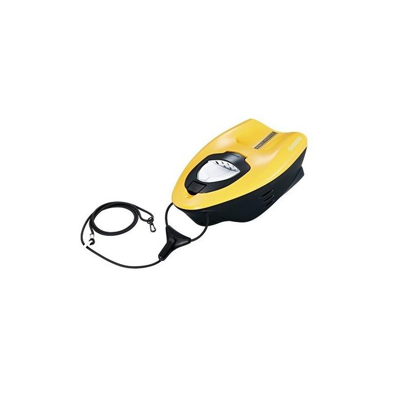 ズイール ZEAL 純正 プラグ ヒートン フック トレブル スクリューアイ