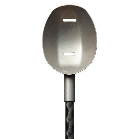 シマノ（SHIMANO） ファイアブラッド チタン遠投ヒシャク レッド L