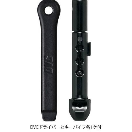 シマノ ファイアブラッド シマノ 07BB-X テクニウムMg ファイアブラッド 2500D BB-X