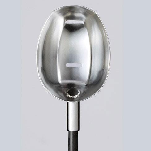 シマノ（SHIMANO） ハイパワーX ステン遠投ヒシャク ブラック L