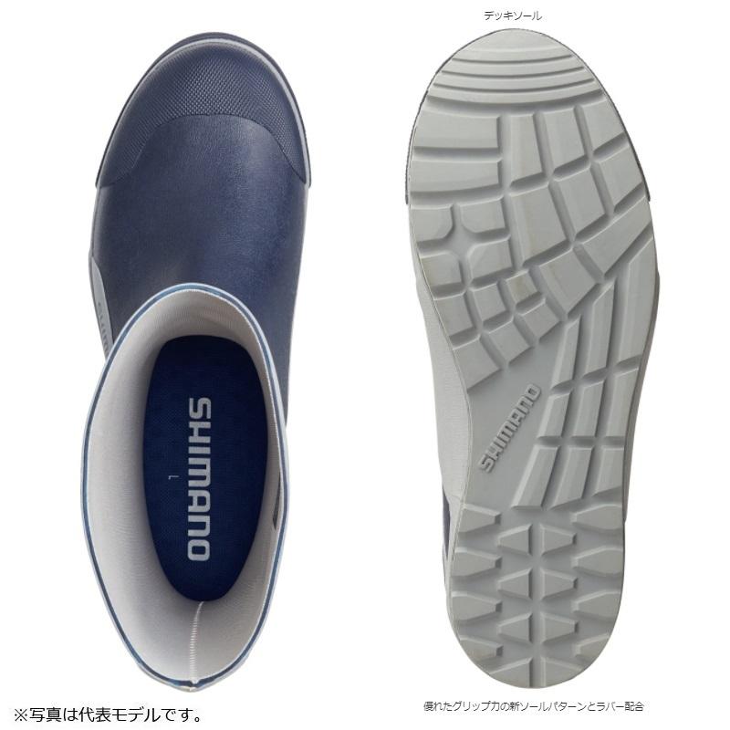 シマノ FB-065U ショートデッキブーツ カーキ SS :4969363478221:釣具のFTO ヤフー店 - 通販 - Yahoo!ショッピング シマノ FB-065U ショートデッキブーツ カーキ SS :4969363478221:釣具のFTO ヤフー店 - 通販 - Yahoo!ショッピング
