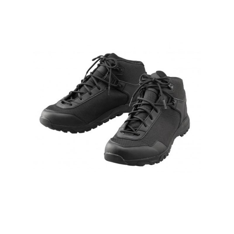 シマノ  FH-017U ドライライトシューズ  280  ブラック シマノ（SHIMANO） FH-017U ドライライトシューズ ブラック 28.0cm