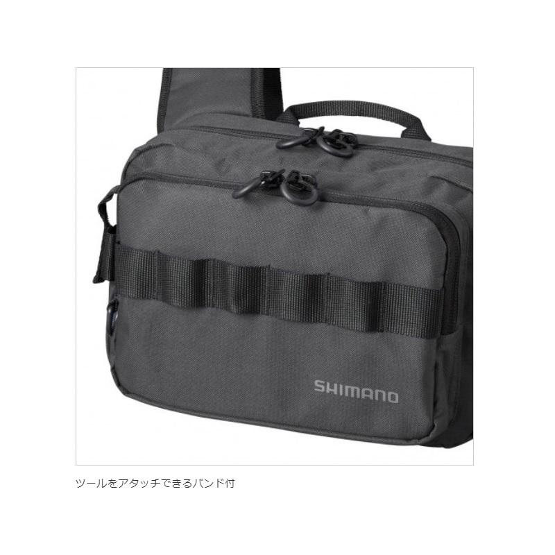 シマノ BS-021T ショルダーバッグ カーキ :4969363491534:釣具のFTO ... シマノ BS-021T ショルダーバッグ カーキ :4969363491534:釣具のFTO ...