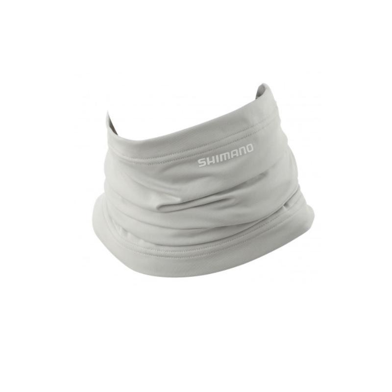 シマノ Ac 064q Sun Protection ネッククール クールグレー フリー 釣具のfto ヤフー店 通販 Yahoo ショッピング