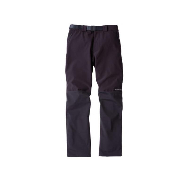 SHIMANO - シマノ ストレッチパンツ Amazon.co.jp: シマノ(SHIMANO) NEXUS・ストレッチパンツ