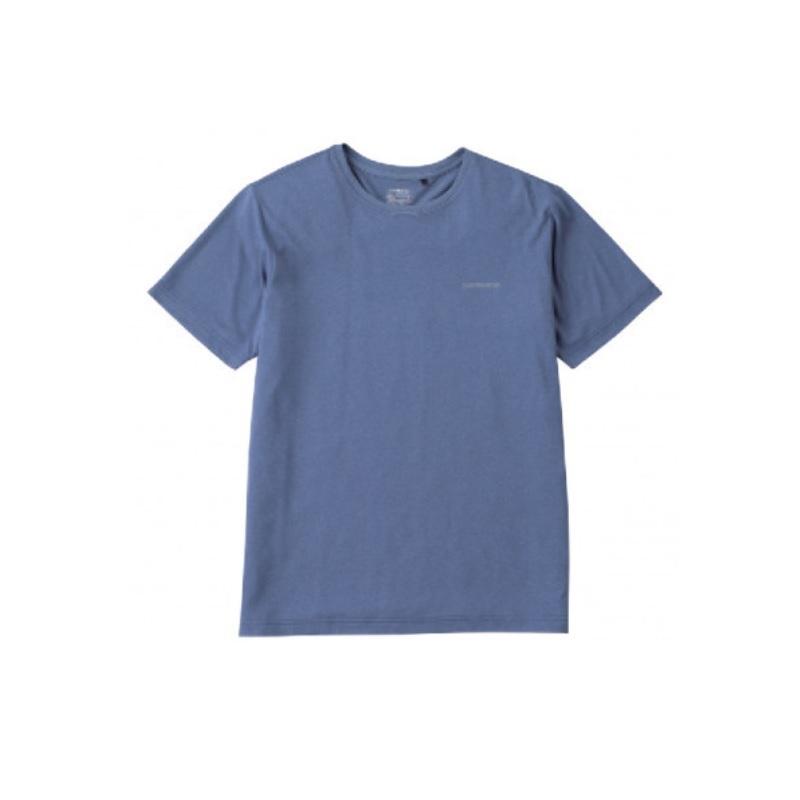 【ASICS DS LIGHT X-FLY PRO 3】28.0cm シマノ SH-076U ドライTシャツ(半袖) ヘザーブルー M : 釣具の