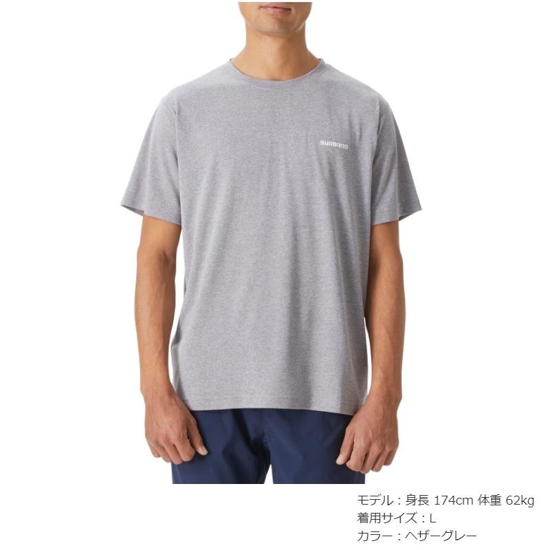 【ASICS DS LIGHT X-FLY PRO 3】28.0cm ダイワ DS-2650W-H ウィンターフィッシングシューズ ブラック