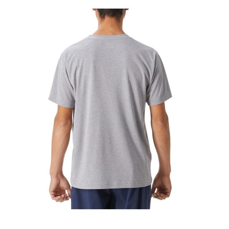 【ASICS DS LIGHT X-FLY PRO 3】28.0cm シマノ SH-076U ドライTシャツ(半袖) ヘザーブルー M : 釣具の
