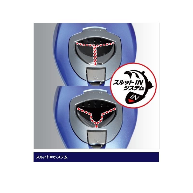 シマノ HI-042P アドバンスパワー レッド : 釣具のFTO ヤフー店 - 通販