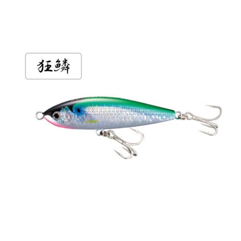 シマノ【ロックスプラッシュ140】 Amazon.co.jp: シマノ(SHIMANO) ルアー コルトスナイパー ロック