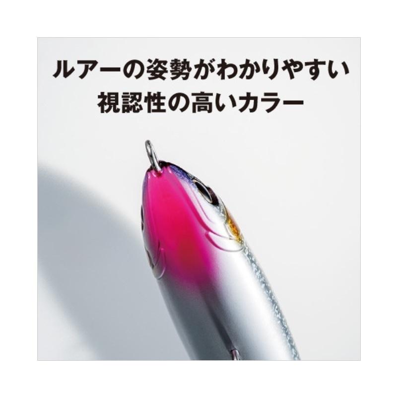 シマノ【ロックスプラッシュ140】 磯仕様！「シマノ ロックスプラッシュ140F」 – サンスイ上野