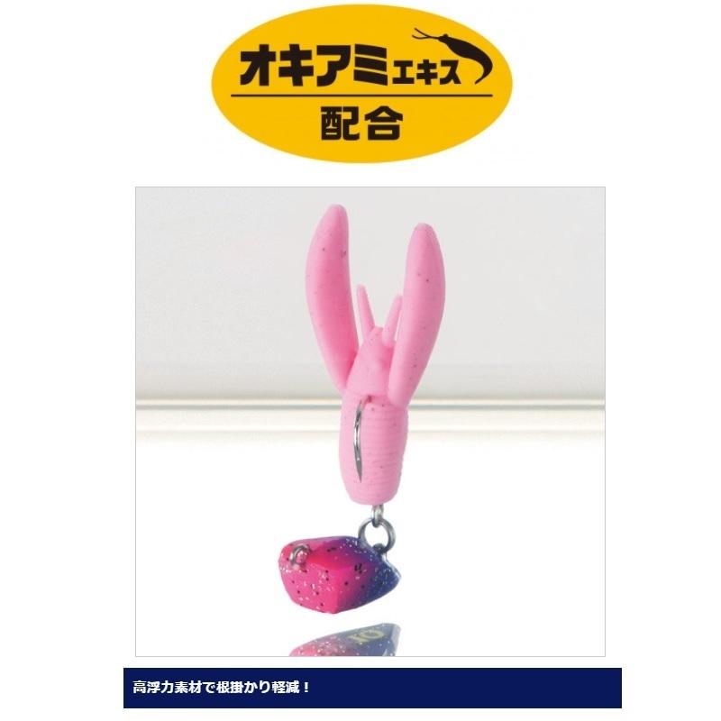 シマノ Ow 116r ブレニアス エムシーオケ 1 6インチ 5本入 011 スイカレッド 釣具のfto ヤフー店 通販 Yahoo ショッピング