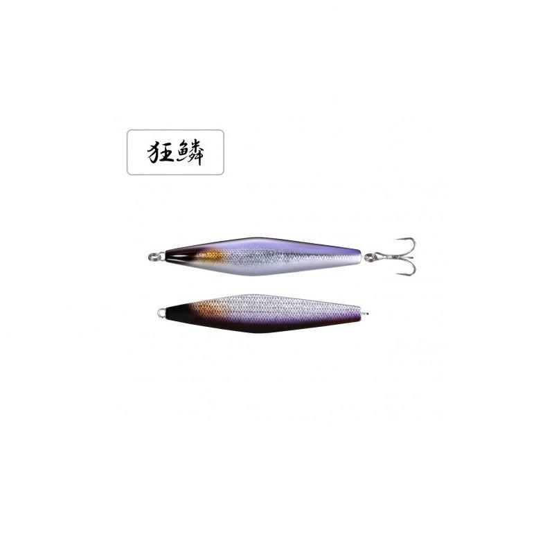 シマノ コルトスナイパー ロックワインダー 160mm 85g 青物ルアー