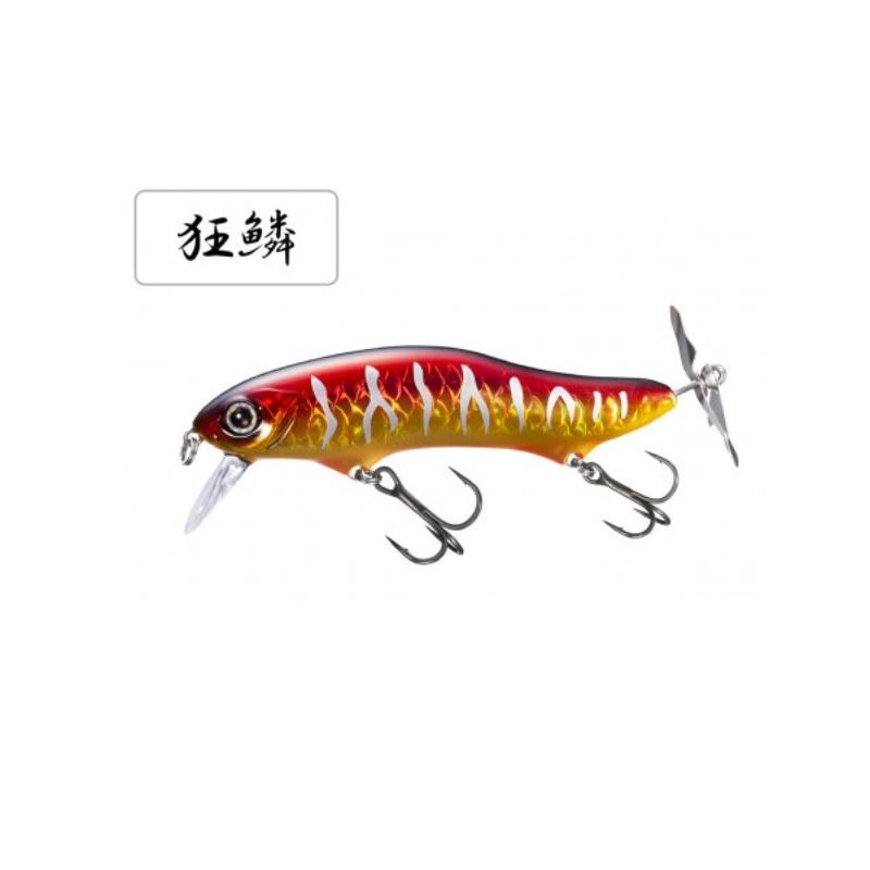 シマノ Zt 111p バンタム トリプルインパクト 008 キョウリンタイガー 釣具のfto ヤフー店 通販 Yahoo ショッピング