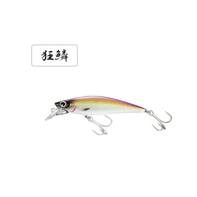 シマノ Xf H90u 熱砂 スピンドリフト ノースプレミアム 90hs 001 キョウリンgナゴ 釣具のfto ヤフー店 通販 Yahoo ショッピング