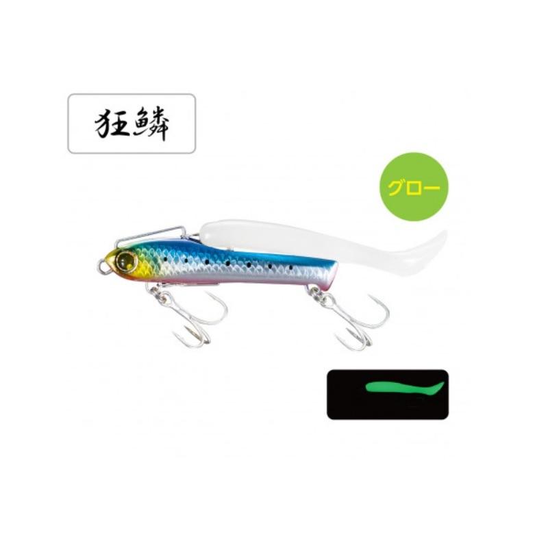 高品質の人気 シマノ Xg X28u 熱砂 メタルドライブ Sr 28g 001 キョウリンイワシ ミノー プラグ Www We Job Com