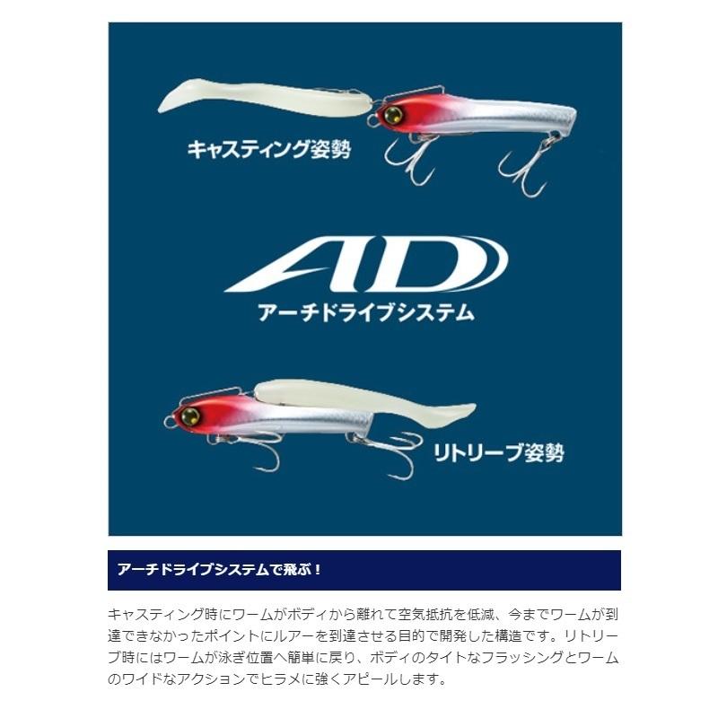 おトク シマノ Xg X28u 熱砂 メタルドライブ Sr 28g 002 キョウリンヒラメg ミノー プラグ Www We Job Com