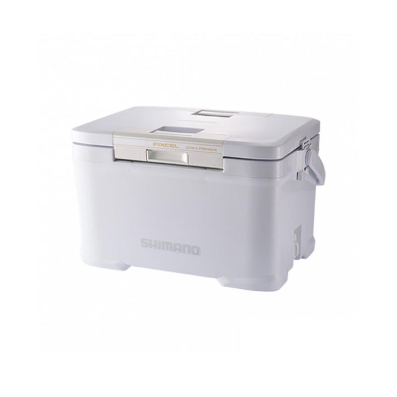 シマノ Nf 030u フィクセル ウルトラプレミアム 300 アイスホワイト 釣具のfto ヤフー店 通販 Yahoo ショッピング