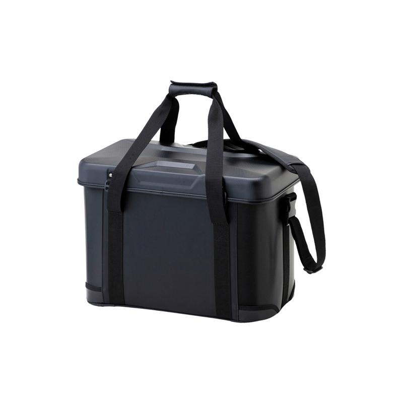 シマノ（SHIMANO） BA-125U 磯クール XT 36L ブラック : 釣具のFTO