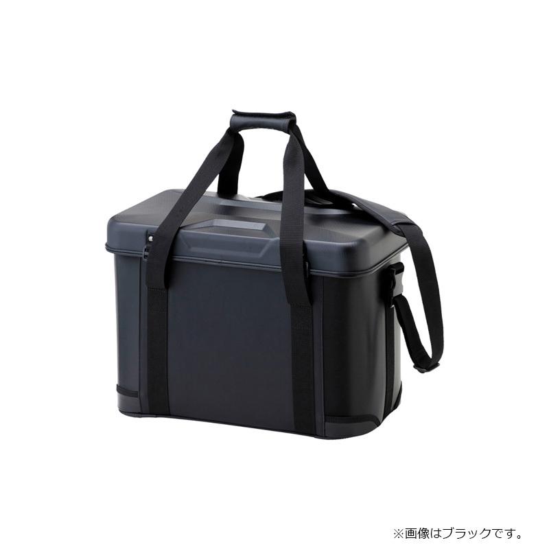 シマノ（SHIMANO） BA-125U 磯クール XT 36L レッド : 釣具のFTO
