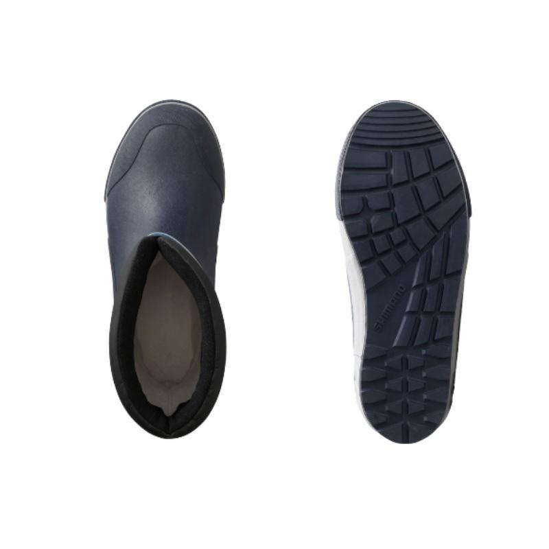 シマノ FB-067U スーパーサーマルデッキブーツ S カーキ【在庫限り特価】【秋冬物衣料大処分】 シマノ FB-067U スーパーサーマルデッキブーツ M カーキ【在庫限り特価