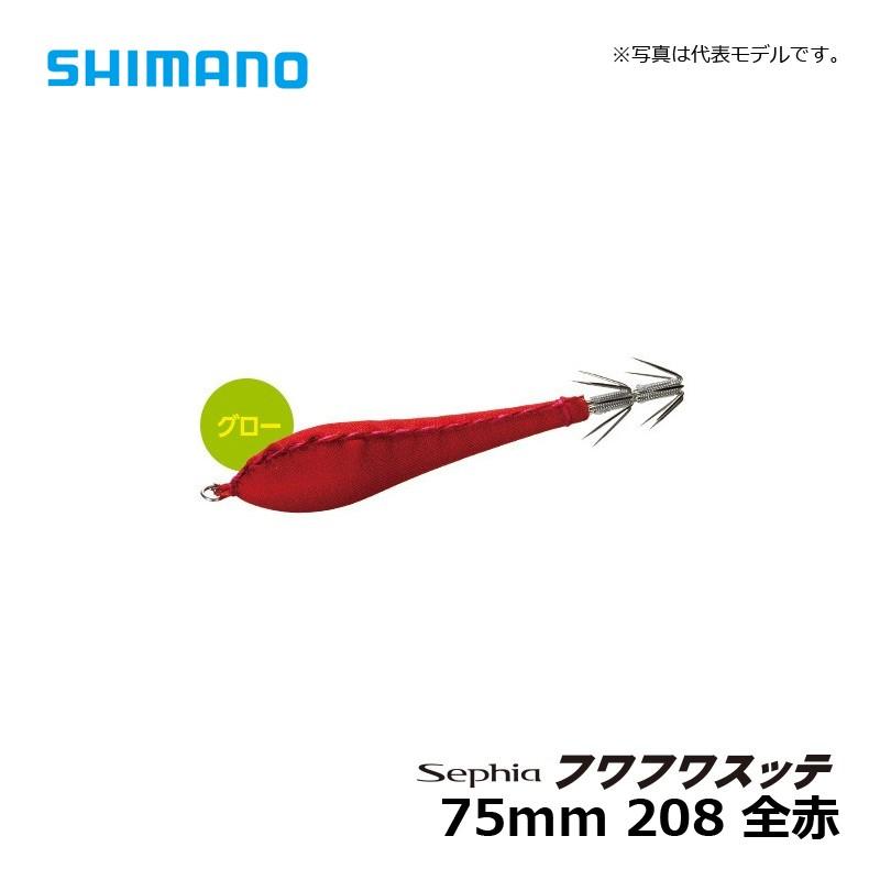 マルイカスッテ42本ケース付 DAIWA（釣り） ダイワ Dスイベル タコエギクイック LL : 釣具の