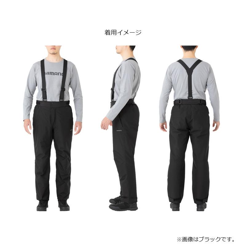 シマノ ゴアテックス ウォームレインパンツ M 防水 防寒 GORE-TEX 楽天市場】ゴアテックス ウォームレインパンツの通販