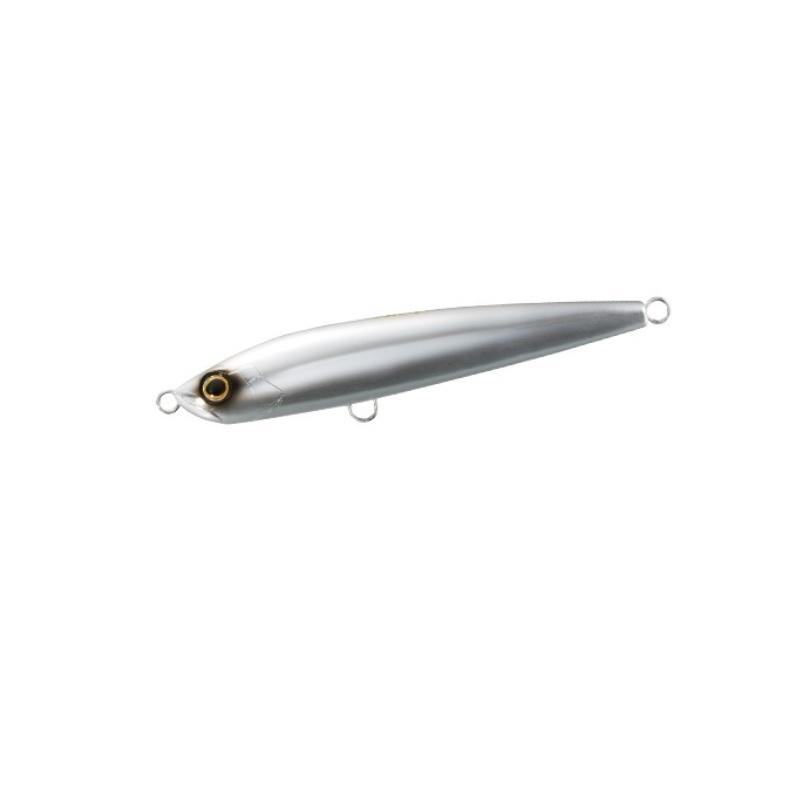 シマノ Ot 187n オシア ロケットダイブ 187f X Ar C 40t フラッシュシルバー 釣具のfto ヤフー店 通販 Yahoo ショッピング