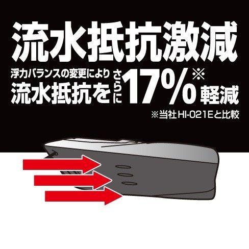 Hi-STANDARD DVD 6枚セット Hi-STANDARD DVD 6枚セット