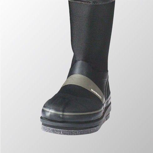 シマノジオロックスリムウェーダー中割ＬＡ鮎WA-061R シマノジオロックスリムウェーダー中割LA鮎WA-061R - メルカリ