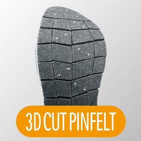 シマノ シマノ ジオロック・スリムウェーダー（中割） WA-061R