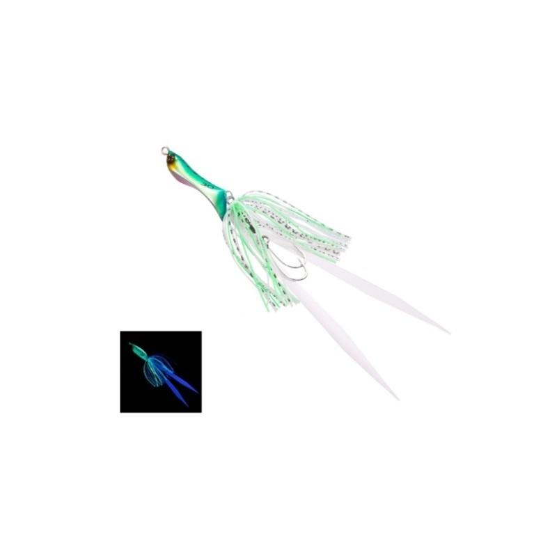 シマノ Jg 030s 熱砂 三型投式 30g 014 キョウリンイワシk 釣具のfto ヤフー店 通販 Yahoo ショッピング