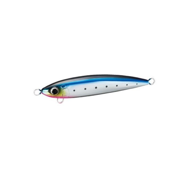 シマノ（SHIMANO） OT-116R オシア モンスタードライブ 160F 01T